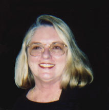Sharon Hartnett