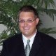 Michael Uhler