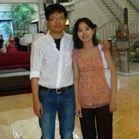 Thein Tun