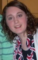 Janene King