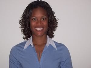 Kimberly Chandler