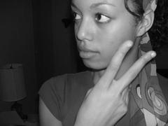 Courtenay Terrell