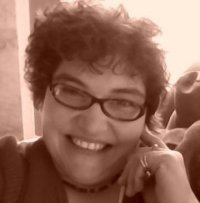 Myrna Adkins