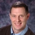 Robert Graham
