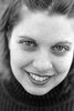 Amy Sturman