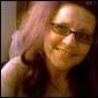 Annette Buckel