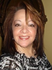Cheryl Alvarez