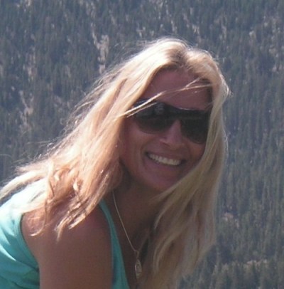 Lillian Devin