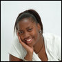 Twana Mccarroll