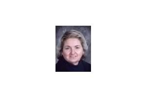 Margo Dowiak