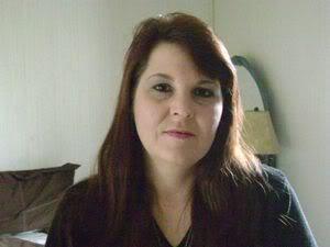 Bobbie Kunold