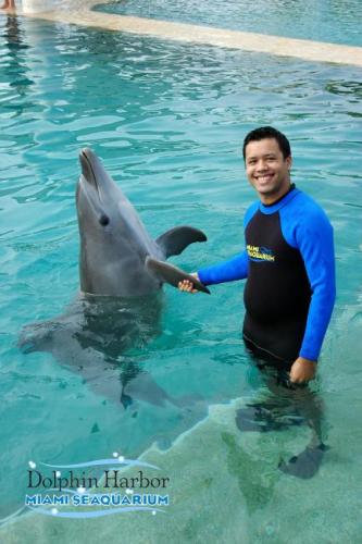 Nestor Sanchez