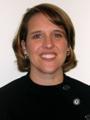 Tara Verner