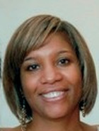 Kimberly Boyer