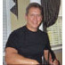 Michael Arni