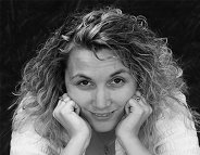 Michelle Krajack