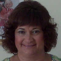Faye Hadding
