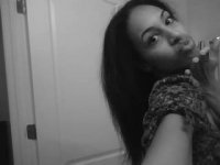 Patricia Diggs