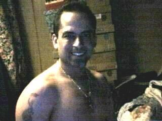 Jaime Beltran