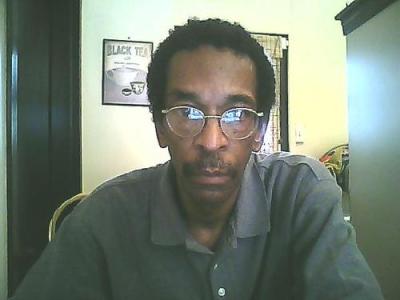 Gregory Cooke