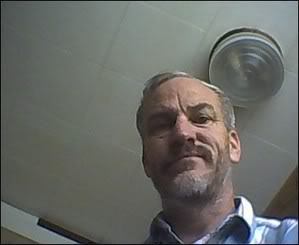 David Ray