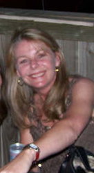 Donna Whitehurst