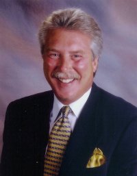 Mark Young
