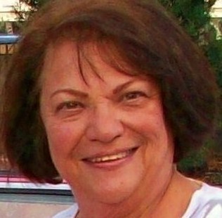 Sandra Witt
