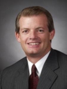 Randy Dunn