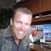 Jason Medley