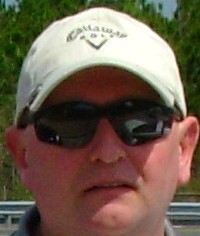 Richard Carlile