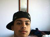 Julio Menendez