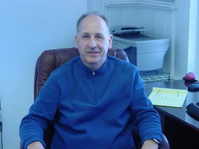 John Sutich