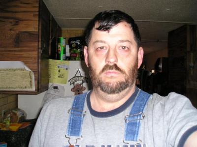 David Cecil