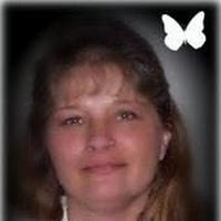 Lorraine Buhalo