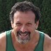 Barnett Kamen