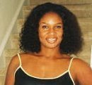 Annette Thomas