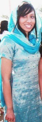 Baljit Gill