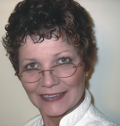 Debbie Capps