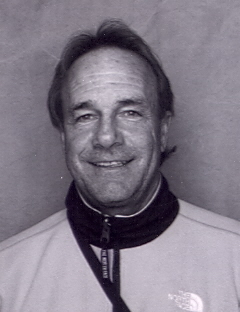 David Cascadden