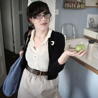 Harmony Corelitz