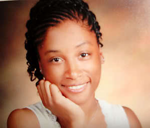 Donna Walker