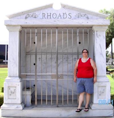 Brenda Schell