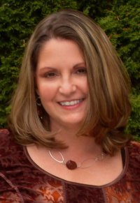 Kathlene Houghtalen