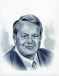 Brent Bowyer
