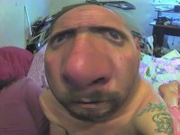 Adam Root