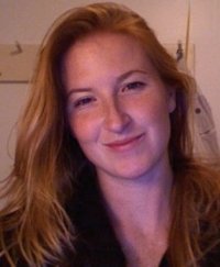 Jennifer Kirmis