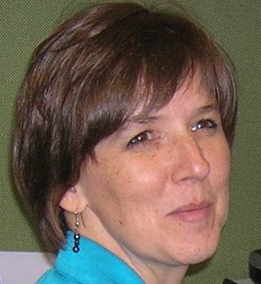 Denise Drabick