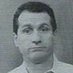 Charles Luttrell