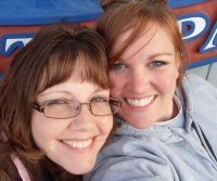 Jessica Lauver
